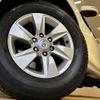 toyota land-cruiser-prado 2020 quick_quick_LDA-GDJ150W_GDJ150-0048915 image 19