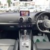 audi s3 2016 CFJ1690539 image 5