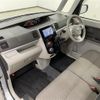 daihatsu tanto 2017 -DAIHATSU--Tanto DBA-LA600S--LA600S-0547812---DAIHATSU--Tanto DBA-LA600S--LA600S-0547812- image 5