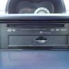 toyota ist 2006 CFJ1695251 image 20