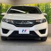 honda fit 2014 -HONDA--Fit DAA-GP5--GP5-3052114---HONDA--Fit DAA-GP5--GP5-3052114- image 15