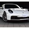 porsche 911 2025 CFJ1764580 image 4