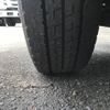 isuzu elf-truck 2016 CFJ1757504 image 62