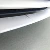 bmw 3-series 2012 CFJ1633585 image 36