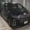 toyota alphard 2019 CFJ1737917 image 4