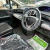 honda freed-hybrid 2014 quick_quick_DAA-GP3_GP3-1209124 image 19