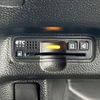 honda n-box 2018 -HONDA--N BOX DBA-JF3--JF3-2063347---HONDA--N BOX DBA-JF3--JF3-2063347- image 25