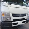 mitsubishi-fuso canter 2016 GOO_NET_EXCHANGE_0602526A30230707W001 image 12