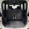 toyota voxy 2024 quick_quick_6BA-MZRA90W_MZRA90-0089811 image 17