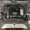 mercedes-benz c-class 2019 -MERCEDES-BENZ--Benz C Class DBA-205340C--WDD2053402F872388---MERCEDES-BENZ--Benz C Class DBA-205340C--WDD2053402F872388- image 20