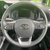 toyota voxy 2022 CFJ1572605 image 13