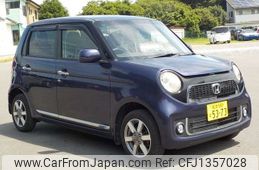 honda n-one 2013 -HONDA 【野田 580】--N ONE DBA-JG2--JG2-2001344---HONDA 【野田 580】--N ONE DBA-JG2--JG2-2001344-
