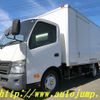 toyota dyna-truck 2013 -TOYOTA--Dyna TKG-XZU710--XZU710-0007841---TOYOTA--Dyna TKG-XZU710--XZU710-0007841- image 1