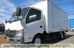 toyota dyna-truck 2013 -TOYOTA--Dyna TKG-XZU710--XZU710-0007841---TOYOTA--Dyna TKG-XZU710--XZU710-0007841-