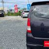 suzuki wagon-r 2012 A11194 image 18