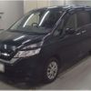 nissan serena 2017 quick_quick_DBA-C27_002068 image 3