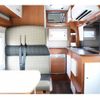 mazda bongo-truck 2024 GOO_NET_EXCHANGE_0804750A30250629W001 image 2