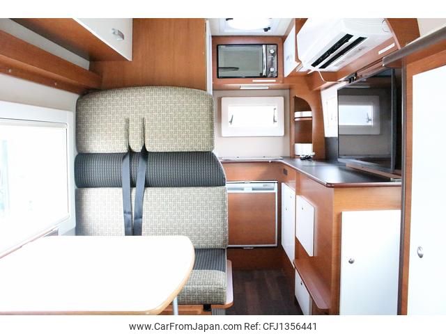 mazda bongo-truck 2024 GOO_NET_EXCHANGE_0804750A30250629W001 image 2