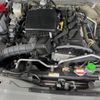 suzuki jimny-sierra 2024 -SUZUKI--Jimny Sierra 3BA-JB74W--JB74W-213052---SUZUKI--Jimny Sierra 3BA-JB74W--JB74W-213052- image 18
