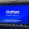 honda freed 2021 CFJ1761619 image 4
