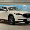 mazda cx-5 2017 -MAZDA--CX-5 LDA-KF2P--KF2P-121358---MAZDA--CX-5 LDA-KF2P--KF2P-121358- image 16