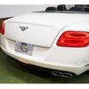 bentley bentley-continental 2012 -BENTLEY--Bentley Continental ABA-BGCMM--SCBGJ23W2DC079587---BENTLEY--Bentley Continental ABA-BGCMM--SCBGJ23W2DC079587- image 18