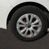 toyota prius 2019 -TOYOTA--Prius DAA-ZVW51--ZVW51-8065582---TOYOTA--Prius DAA-ZVW51--ZVW51-8065582- image 9