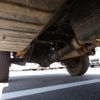 isuzu elf-truck 2000 22111101 image 39