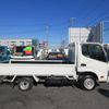 toyota dyna-truck 2017 GOO_NET_EXCHANGE_0540197A30250121W001 image 4