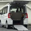 daihatsu tanto 2014 quick_quick_DBA-LA600S_LA600S-0073216 image 5