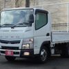 mitsubishi-fuso canter 2017 quick_quick_FBA20_FBA20-560292 image 1