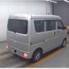 nissan nv100-clipper 2021 CFJ1773832 image 5