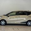 toyota sienta 2021 quick_quick_5BA-NSP170G_NSP170-7283638 image 16