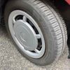 daihatsu mira-tocot 2019 CFJ1796932 image 10