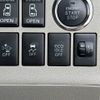 daihatsu tanto 2016 CFJ1531859 image 4