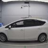 toyota prius-α 2015 CFJ1788939 image 4