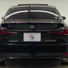 lexus es 2019 quick_quick_6AA-AXZH10_AXZH10-1005829 image 19