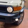 toyota fj-cruiser 2018 -TOYOTA--FJ Curiser CBA-GSJ15W--GSJ15-0138180---TOYOTA--FJ Curiser CBA-GSJ15W--GSJ15-0138180- image 12