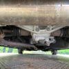 toyota spade 2013 CFJ1839081 image 19