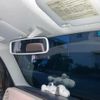 daihatsu mira-cocoa 2014 CFJ1553232 image 11