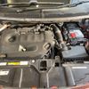 peugeot 3008 2018 quick_quick_P84AH01_VF3MJAHWWHS384444 image 20