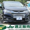 honda odyssey 2016 -HONDA 【姫路 301ﾆ5782】--Odyssey RC1-1117553---HONDA 【姫路 301ﾆ5782】--Odyssey RC1-1117553- image 1