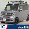 honda n-van-style 2019 quick_quick_JJ1_JJ1-4003769 image 1