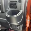 daihatsu hijet-truck 2019 -DAIHATSU--Hijet Truck EBD-S500P--S500P-0101936---DAIHATSU--Hijet Truck EBD-S500P--S500P-0101936- image 9