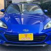 subaru brz 2024 CFJ1793346 image 3