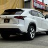 lexus nx 2016 quick_quick_DBA-AGZ10_AGZ10-1012842 image 7