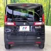 suzuki spacia 2016 -SUZUKI--Spacia DAA-MK42S--MK42S-157109---SUZUKI--Spacia DAA-MK42S--MK42S-157109- image 16