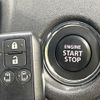 suzuki solio 2021 quick_quick_MA37S_MA37S-108964 image 8