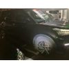 toyota raize 2022 -TOYOTA--Raize 5BA-A201A--A201A-0008851---TOYOTA--Raize 5BA-A201A--A201A-0008851- image 3