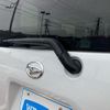 daihatsu tanto 2021 quick_quick_5BA-LA650S_LA650S-0132215 image 15